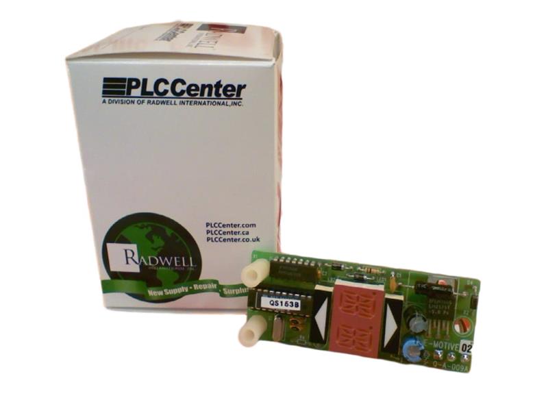 GENERIC MS1221VR1000