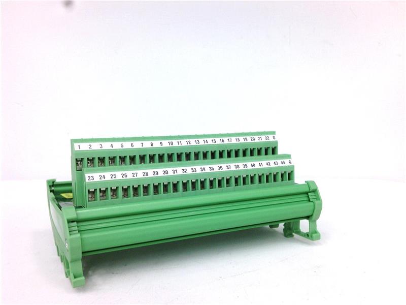 DANAHER MOTION M.1017.4236