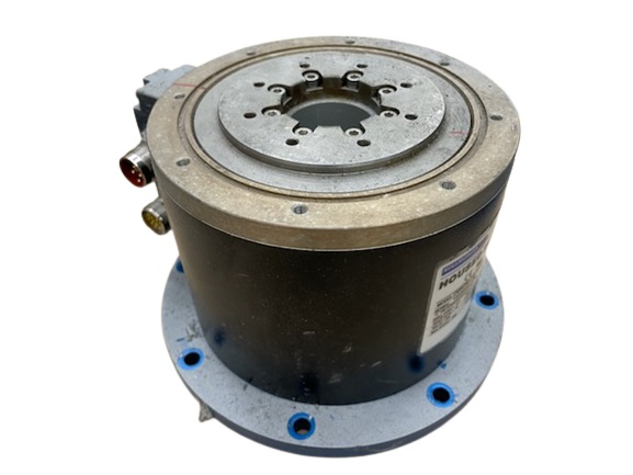 KOLLMORGEN D062M-22-1310