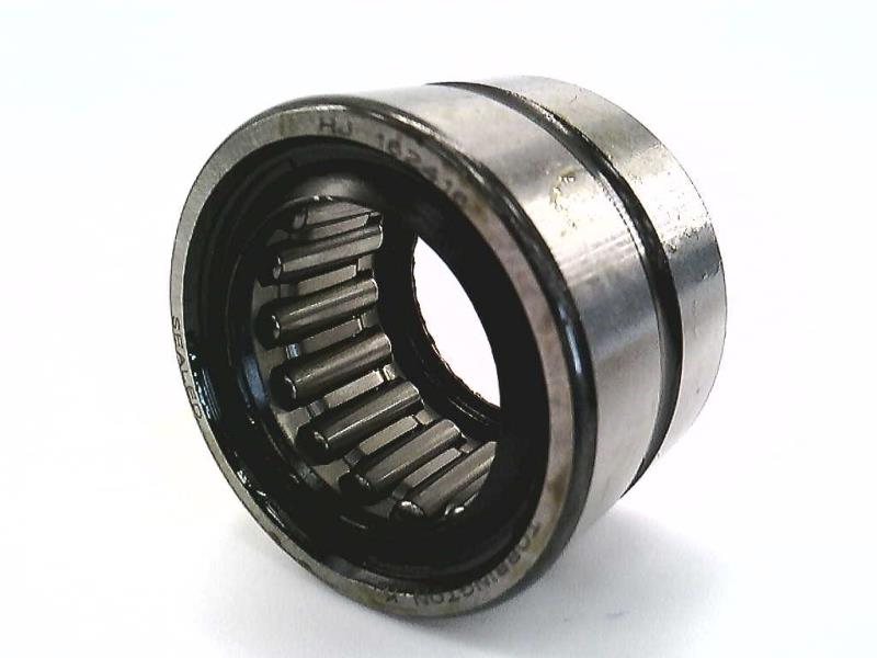 TIMKEN HJ-162416-2RS