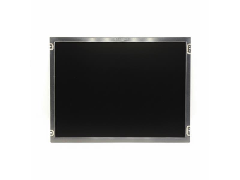 SAMSUNG LTM150XI-A01