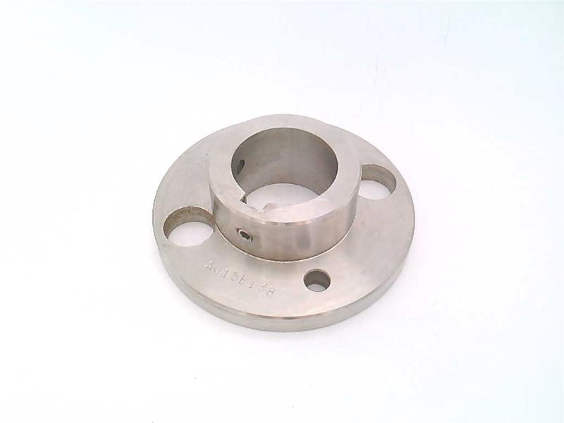 AJ15-EX1-3/8 by ALTRA INDUSTRIAL MOTION