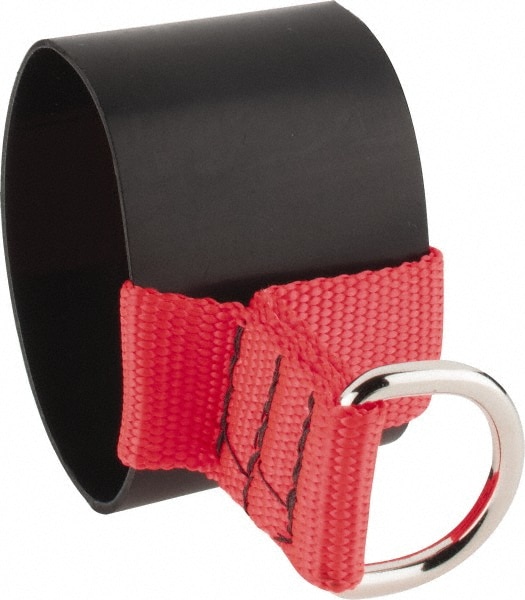 STANLEY BLACK & DECKER JP2R2X2LPOR