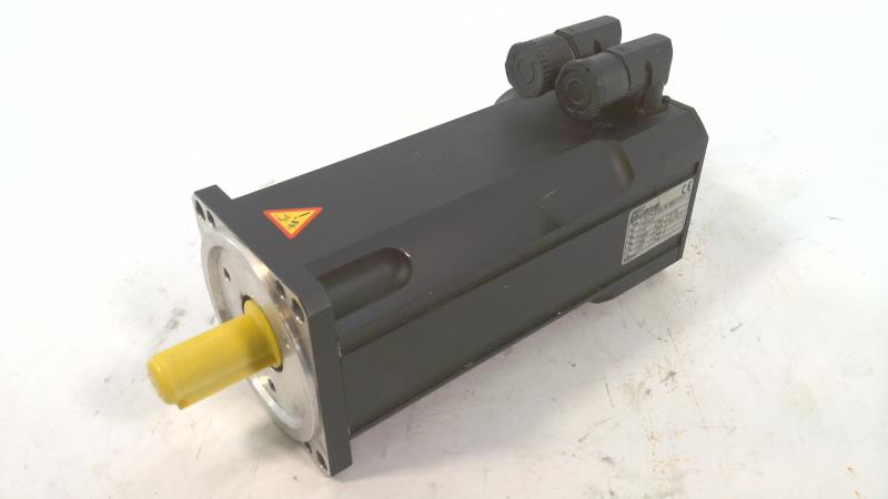 TG DRIVES TGT4-0750-18-560/T1PS1