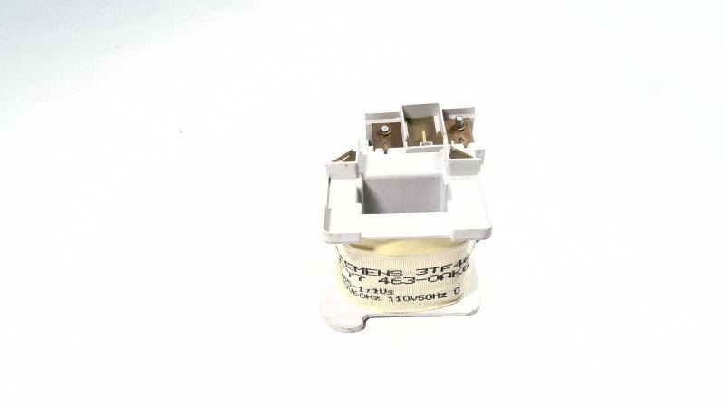 3TY7463-OAK6 by SIEMENS