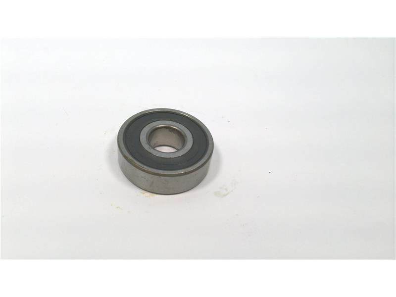 SKF 16210CTN-TG08