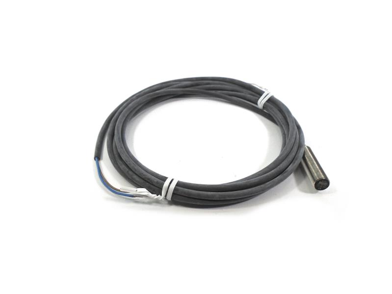 BALLUFF BES M12MG-USC30B-BP03