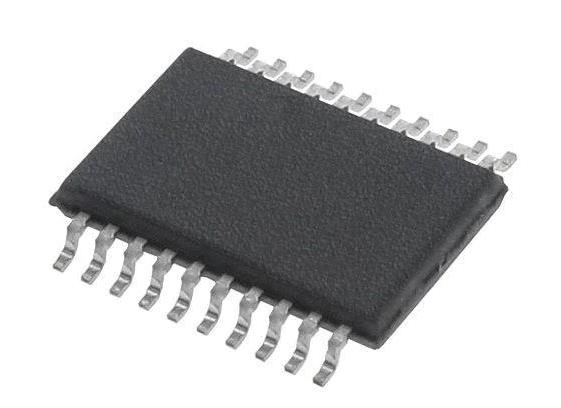 MAXLINE SP385EEA-L/TR