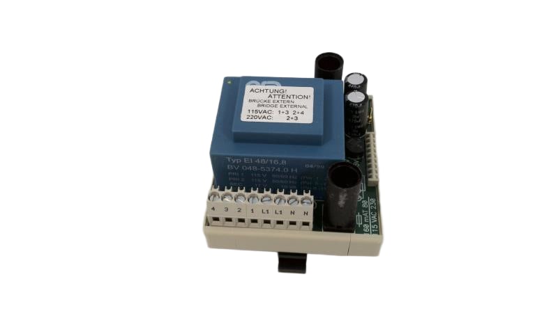 C383PS2403 by EATON CORPORATION