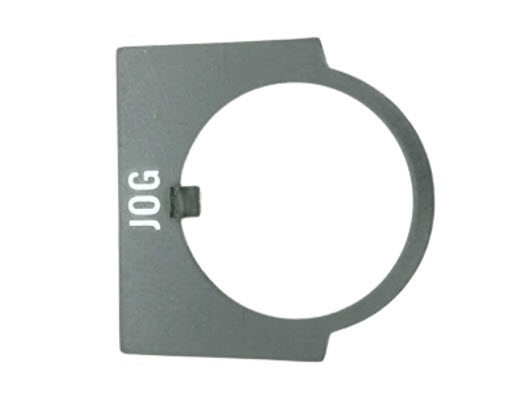 ALLEN BRADLEY 800MR-W08