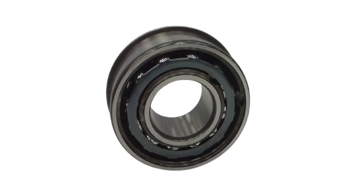 SKF 5308MG