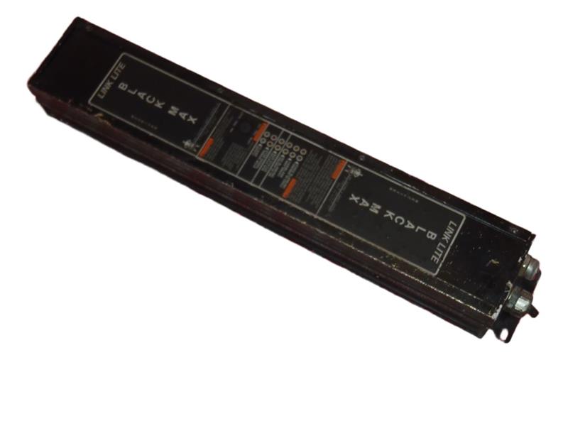 LINK ELECTRIC & SAFETY LL-MAX-24-AS-R12-DS-R21-DS-R