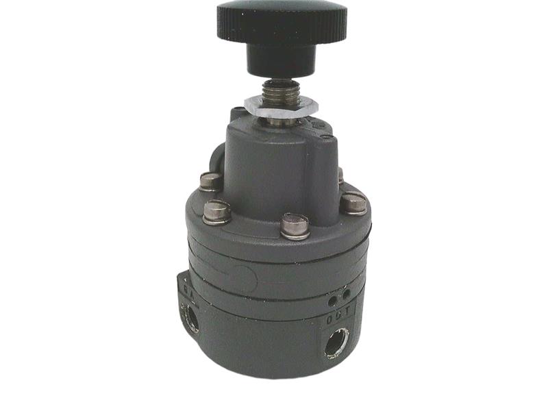 SIEMENS 41-15