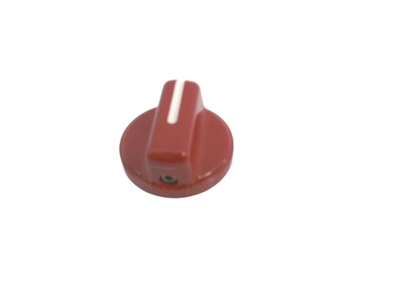 EATON CORPORATION 10250TKR