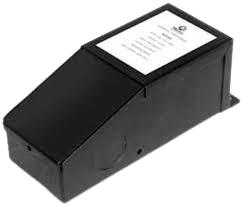 MAGNITUDE PRODUCTS M96L24DC-AR