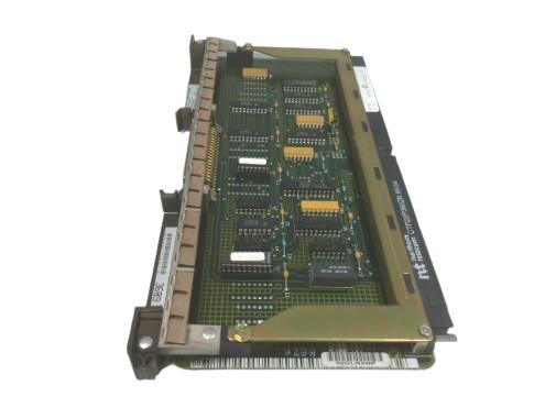 NORTEL NETWORKS NT9X22CA