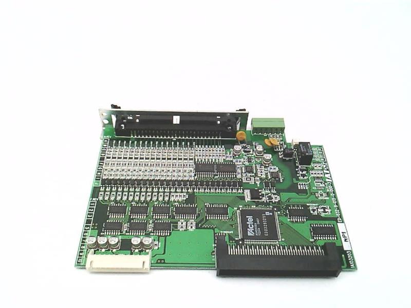 IAI IAI03203-NP1-ED-032-9-015-0-000-3