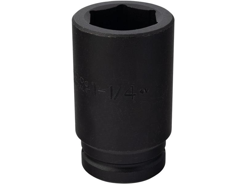 J07520L by STANLEY BLACK & DECKER