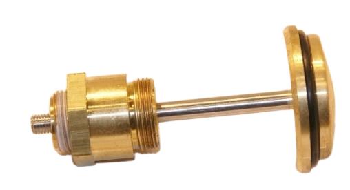 RYB-721-10 by INVENSYS