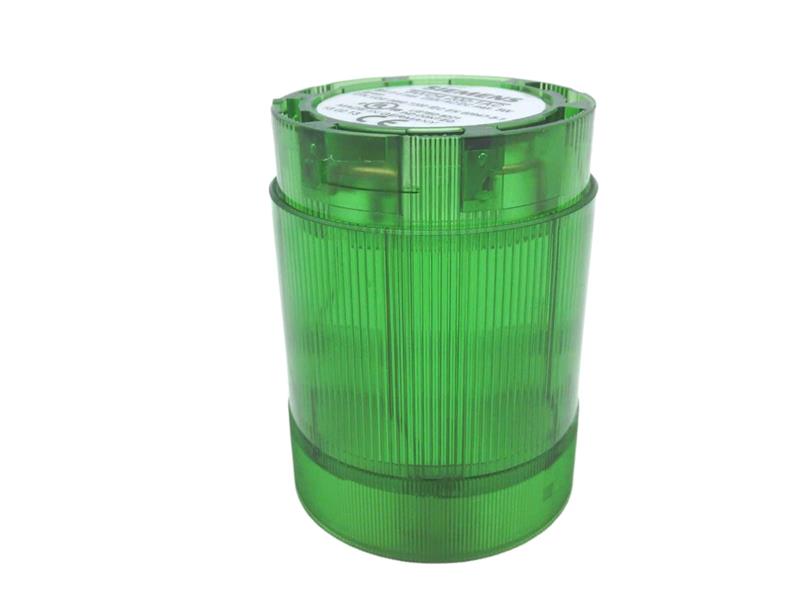SIEMENS 8WD4200-1AC