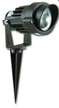 WESTGATE LF12-6W-40K-KN