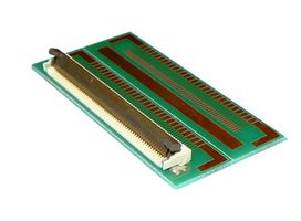 AMPHENOL 10085901-60115ELF