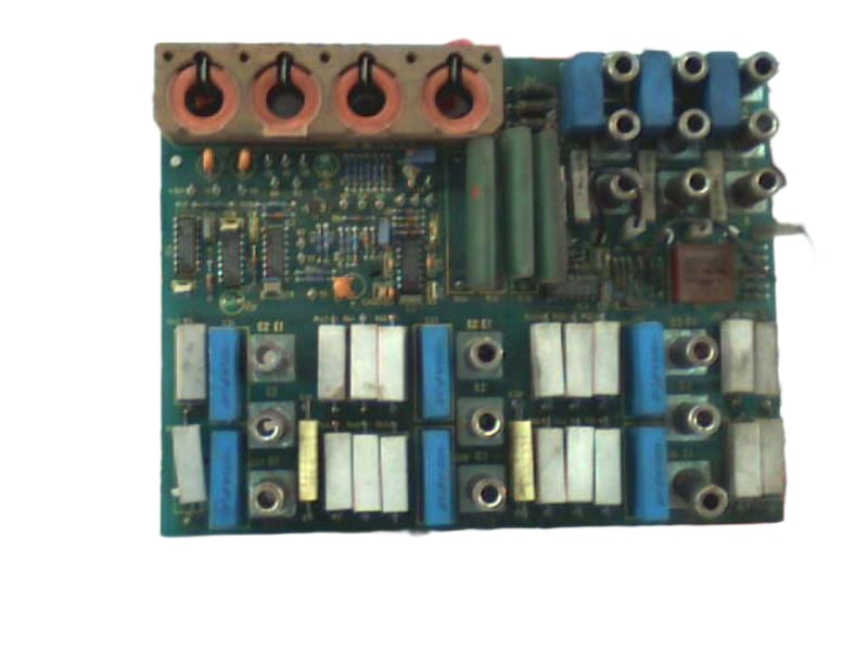 109-0645-2A04-01 by BOSCH