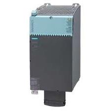 SIEMENS 6SL3130-1TE31-0AA0