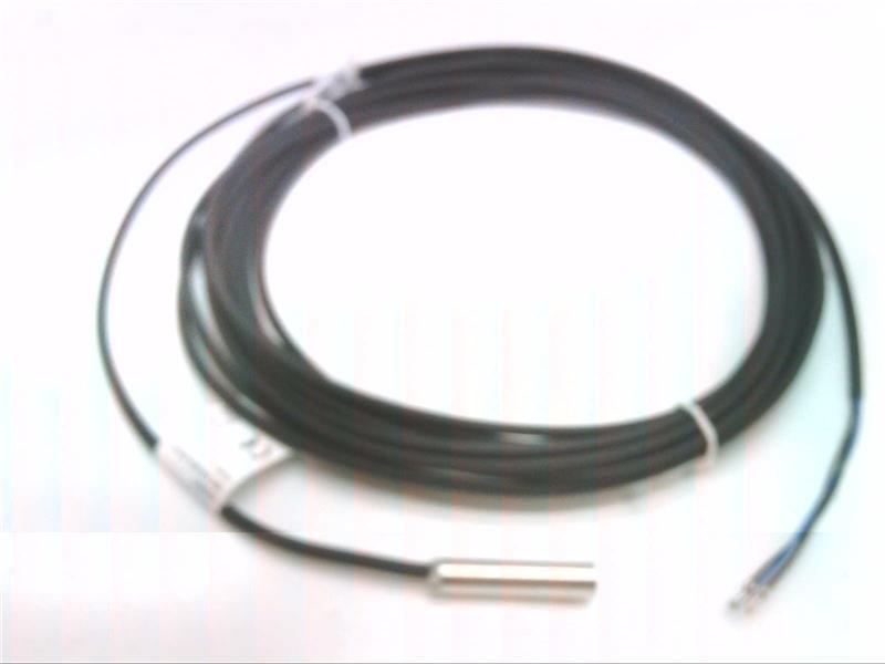 BALLUFF BES 516-3021-G-E4-C-PU-05