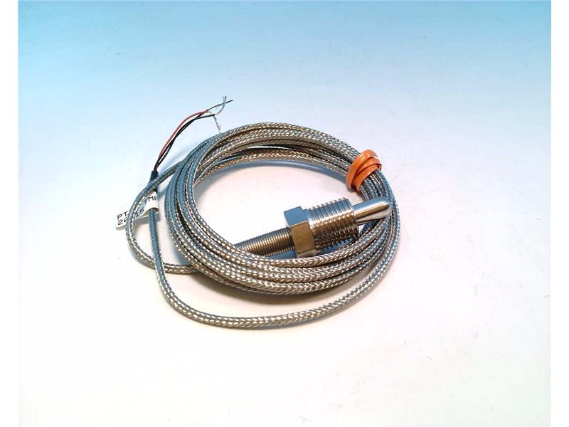 RED LION CONTROLS TMPRT002