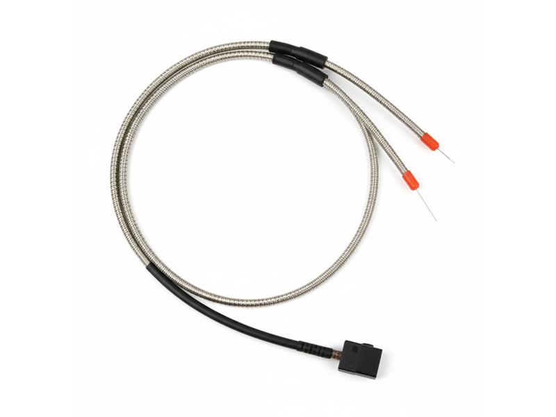 DANAHER CONTROLS EPFX836