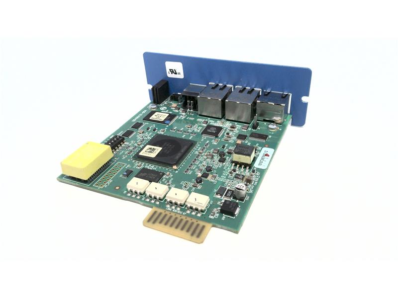 EATON CORPORATION PXGXPDP