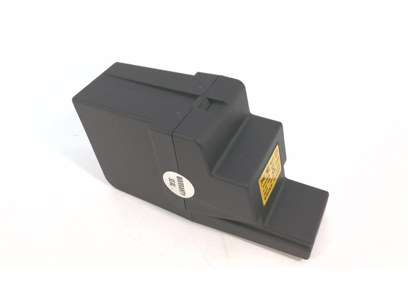 POLYCHEM POL-B800BAT