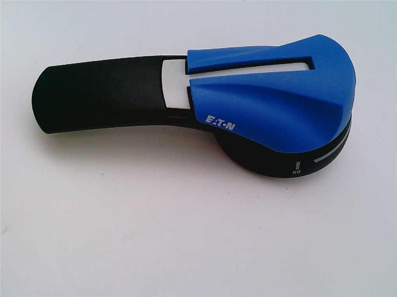 EATON CORPORATION PHB2N4XF