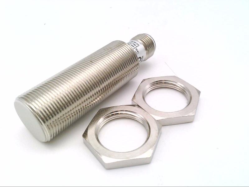 MD MICRO DETECTORS AK1/AP-1H