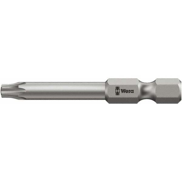 WERA TOOLS 05060053001