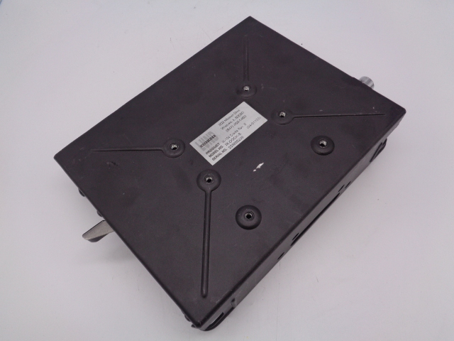 LUND INDUSTRIES 04-01103