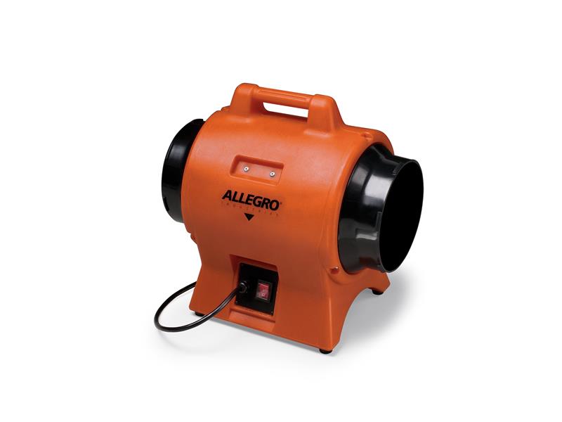 WALTER SURFACE TECHNOLOGIES 9539-08