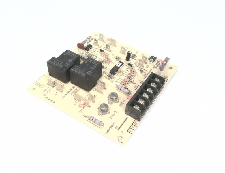 UNITED TECHNOLOGIES HH84AA020