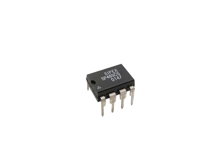 EXAR SP485CS