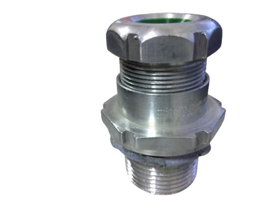 CMP CORP TC-100A079