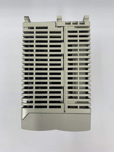 SCHNEIDER ELECTRIC TSXP572623MR