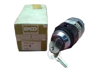 PR10-2201-C8 by CONVERTEAM