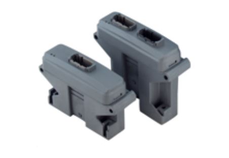 OX012-010-00000 by DANFOSS