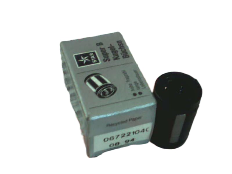 BOSCH 0672-210-40