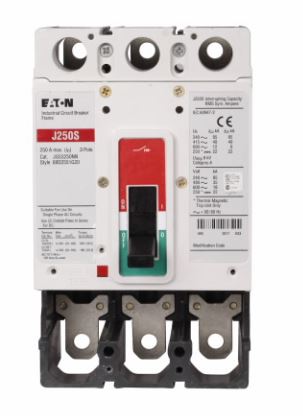 EATON CORPORATION JGS3250FAGC