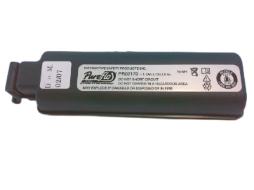 ITT PR02170