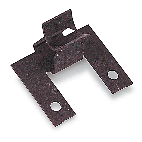 ABB THOMAS & BETTS SSF-MPS