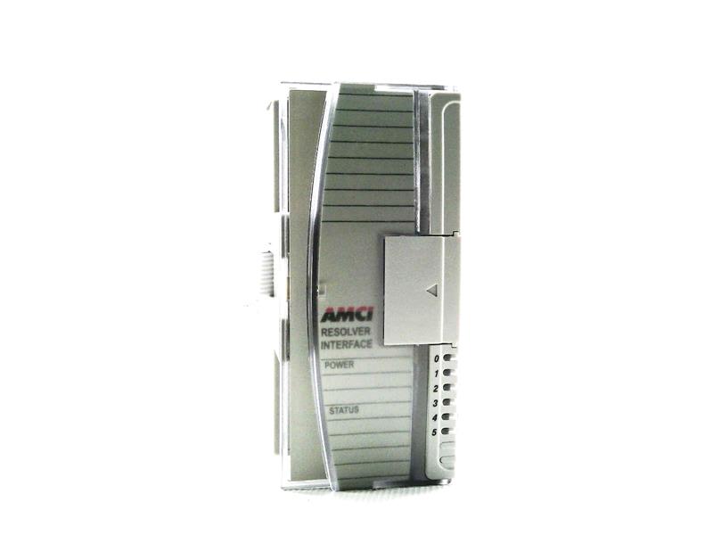 ADVANCED MICRO CONTROLS 1141