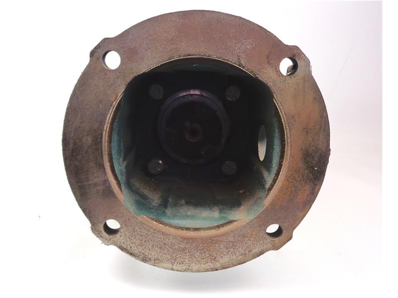 ASEA BROWN BOVERI C150T30N056